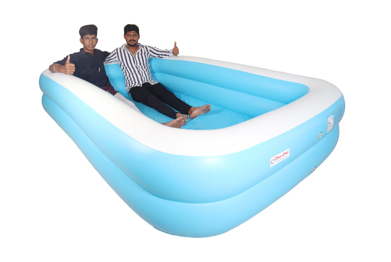 Adults Bath Tub (D264)