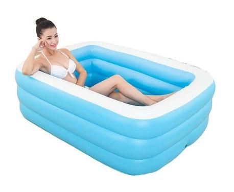 bath tub for kids online